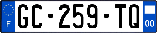 GC-259-TQ