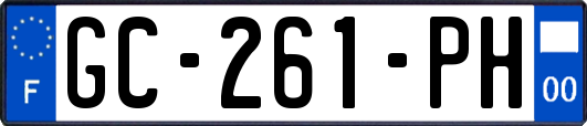 GC-261-PH
