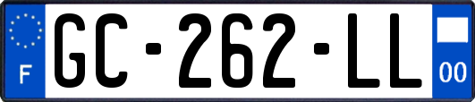 GC-262-LL
