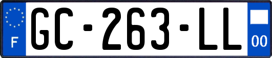 GC-263-LL