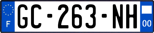 GC-263-NH