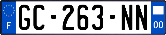 GC-263-NN
