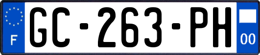 GC-263-PH