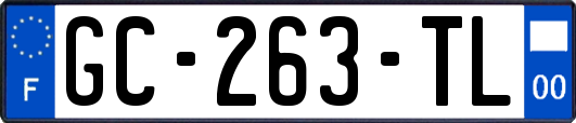 GC-263-TL