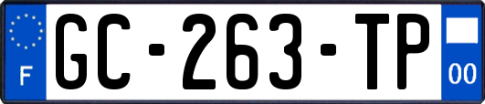 GC-263-TP