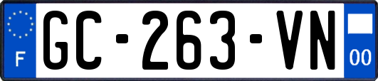 GC-263-VN