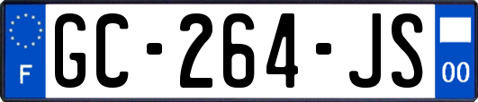 GC-264-JS