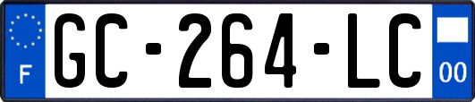 GC-264-LC