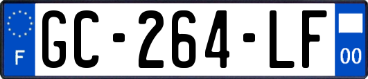 GC-264-LF