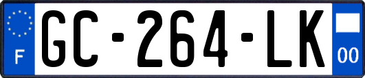 GC-264-LK