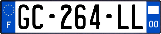 GC-264-LL
