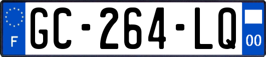 GC-264-LQ