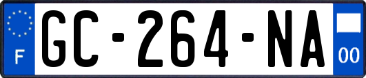 GC-264-NA