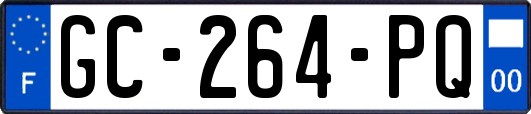 GC-264-PQ
