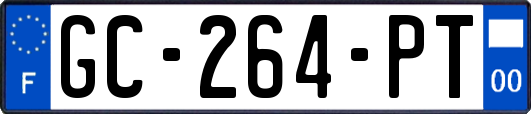 GC-264-PT