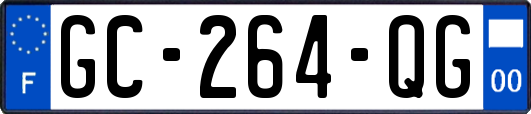 GC-264-QG