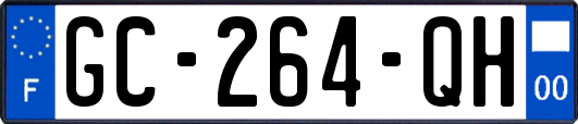GC-264-QH