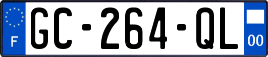 GC-264-QL