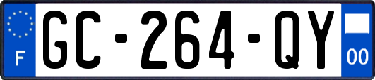 GC-264-QY