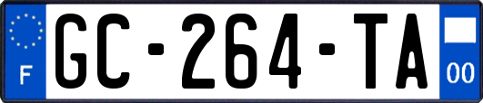 GC-264-TA