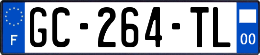 GC-264-TL