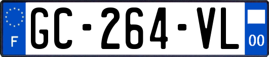 GC-264-VL