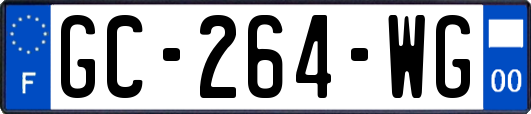 GC-264-WG
