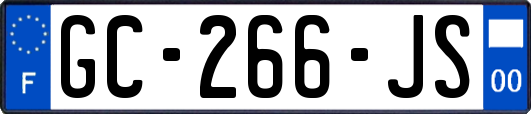GC-266-JS