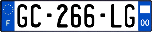 GC-266-LG