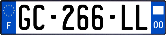 GC-266-LL