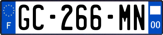 GC-266-MN