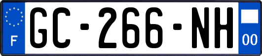 GC-266-NH