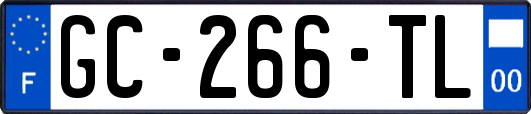 GC-266-TL