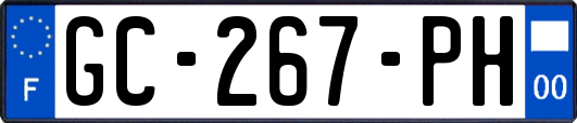 GC-267-PH