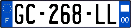 GC-268-LL