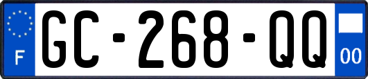 GC-268-QQ