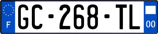 GC-268-TL