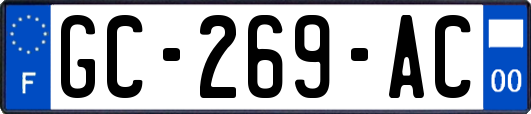 GC-269-AC