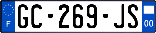 GC-269-JS