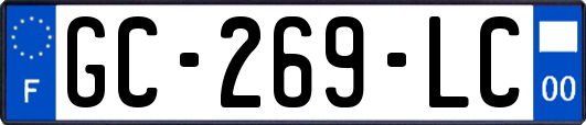 GC-269-LC