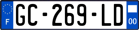 GC-269-LD