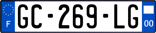 GC-269-LG