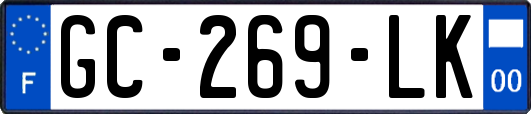 GC-269-LK