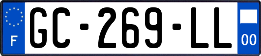 GC-269-LL