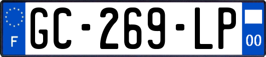 GC-269-LP