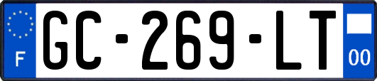 GC-269-LT