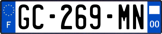 GC-269-MN