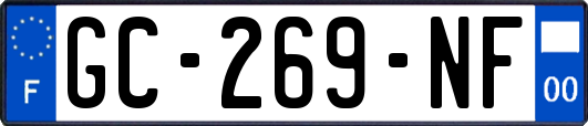 GC-269-NF