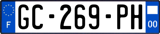 GC-269-PH