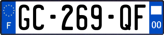 GC-269-QF